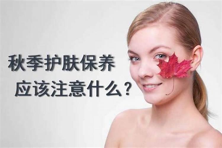 农村老人说,今年农历三月不烧纸钱,清明节哪天扫墓好？为什么？