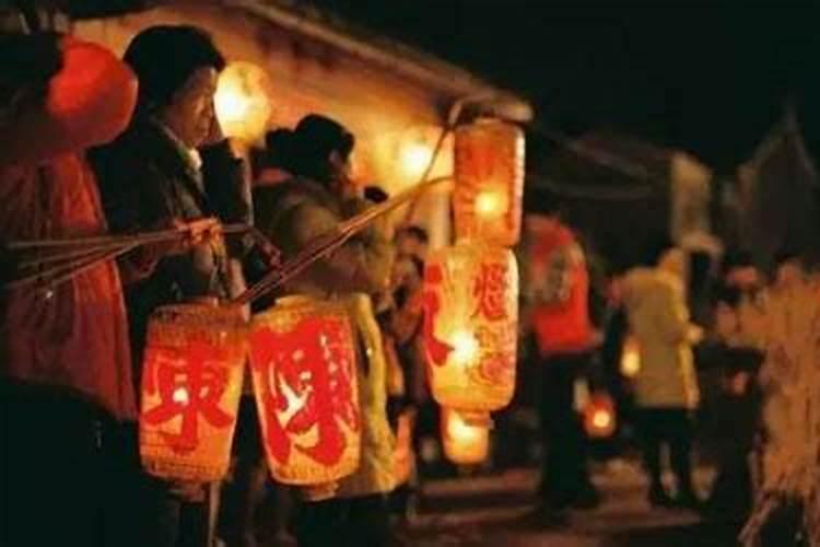 2025有正缘的属相