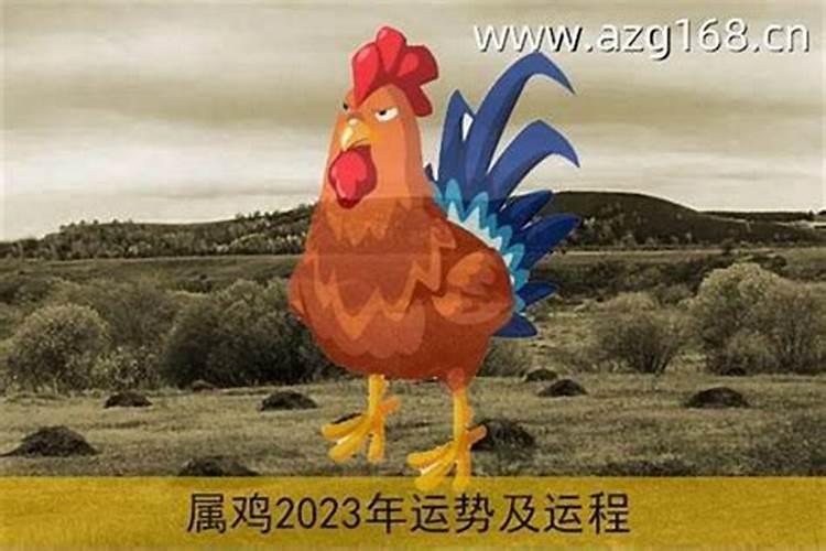 大慈恩寺的佛事活动