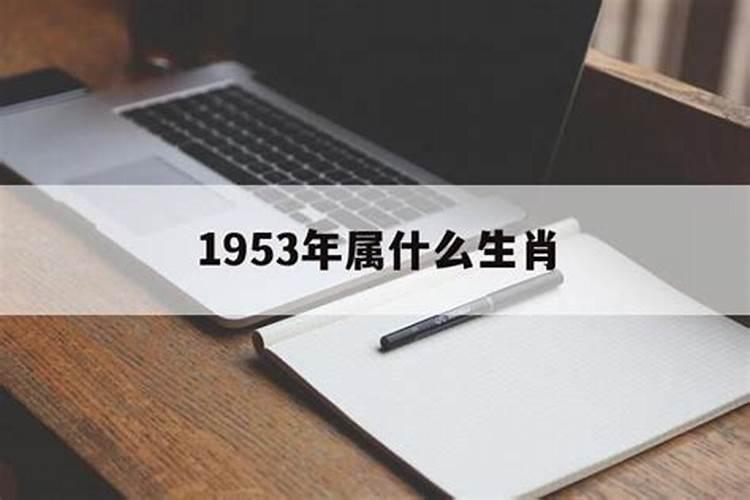 梦见自己看到脏东西是怎么回事