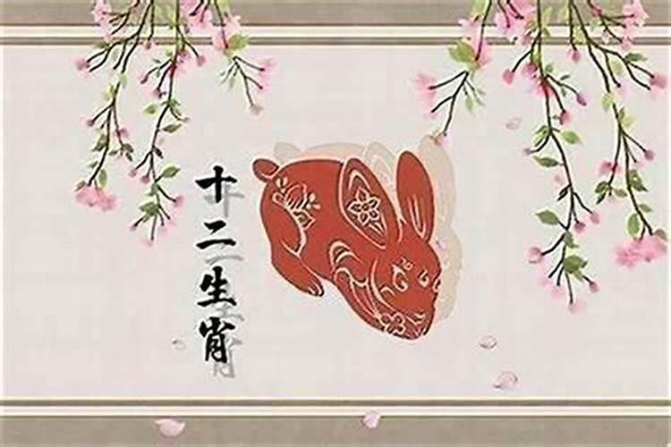 2025年几月份出生的蛇最好