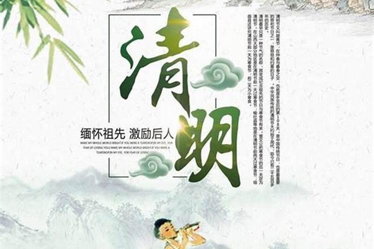 曲阳水库自驾游攻略,曲阳 旅游攻略