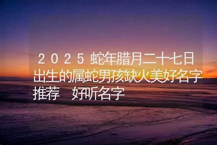 算命,看手相之类到底准不准？知乎