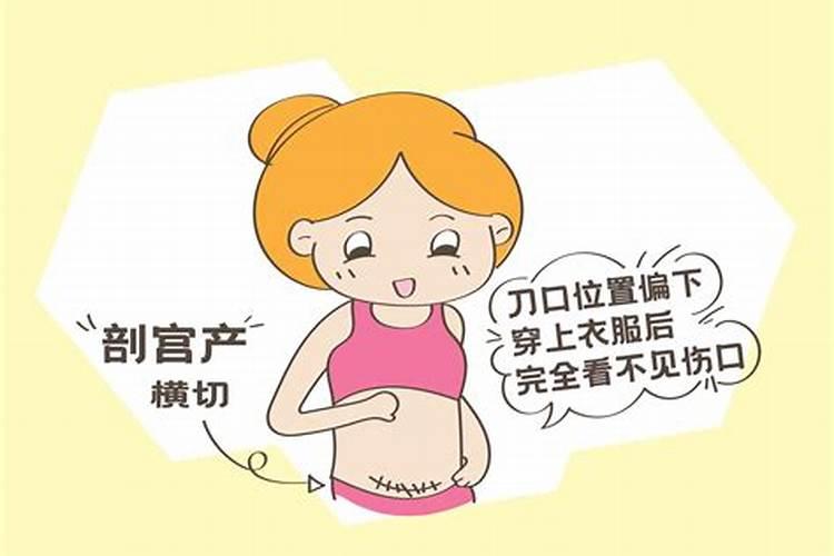 梦见种田种地是什么意思