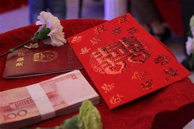 网上合婚可信吗,婚配网如何？要付2000多元可靠吗？
