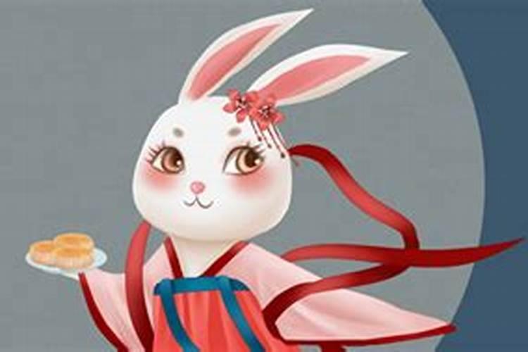 农历七月十五可以去寺庙上香么？