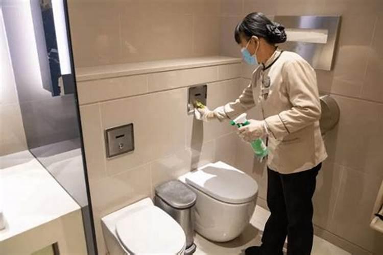2025年正月从几号开始算起,到几号宣告结束呢