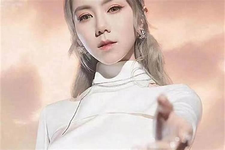 姐姐梦到亲弟死了自己哭醒了