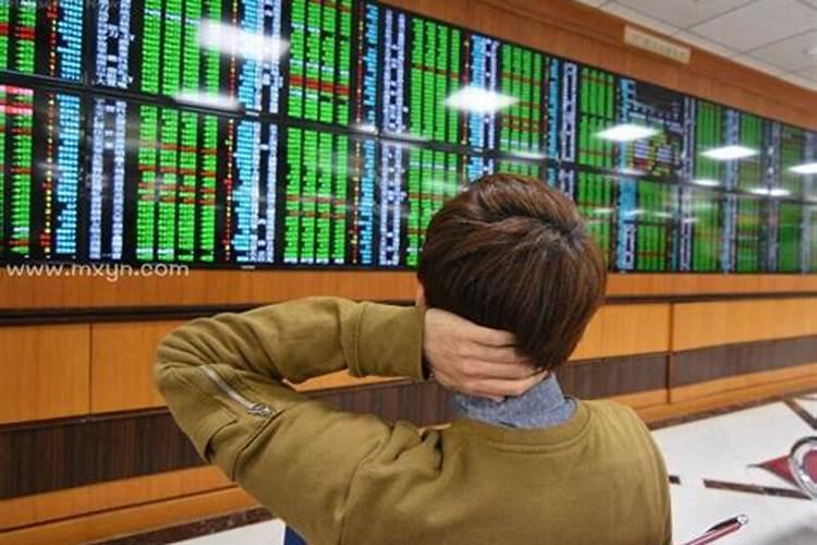 为啥请了财神就不顺了是风水位不对吗？