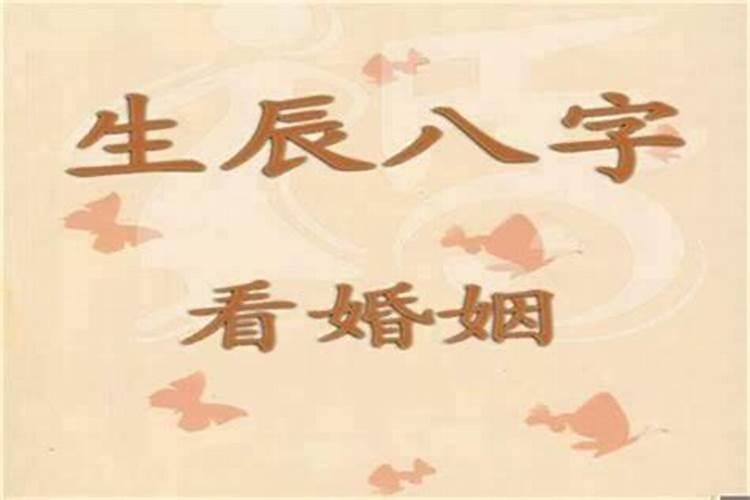 2008 生肖犯太岁的说法,谁懂啊？