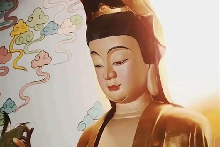 农历三月十五生日好吗