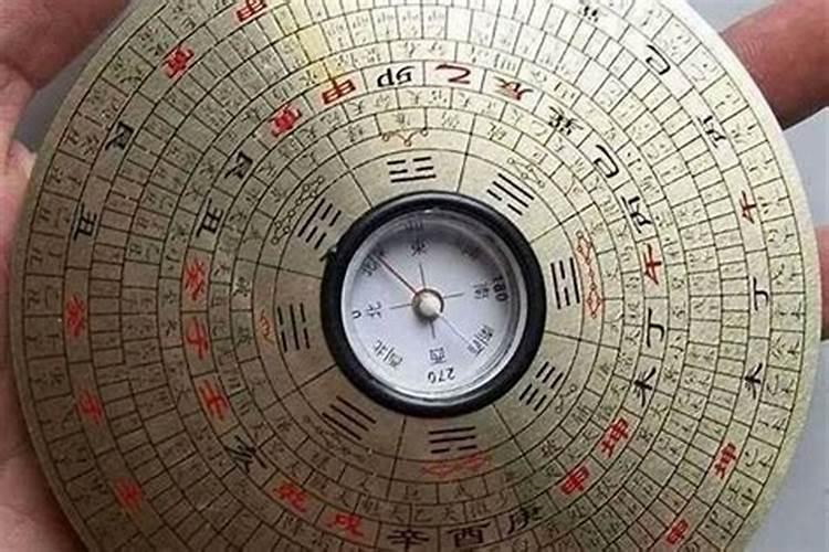 买房的时候到底要不要请别人来看一下风水,求解