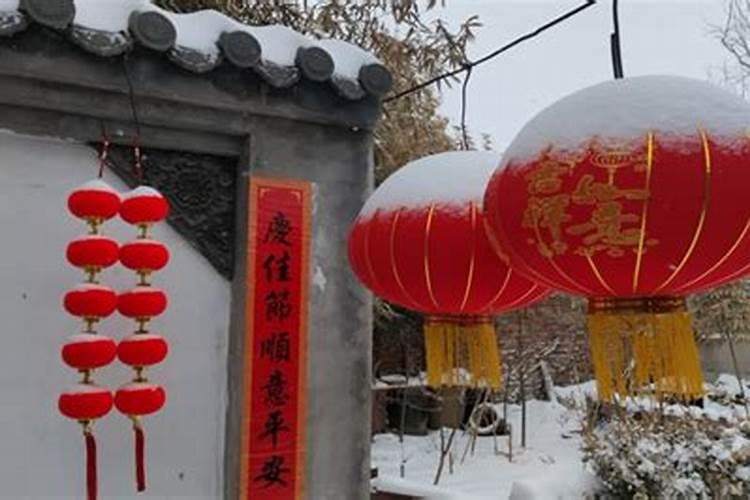2025属牛的年龄表