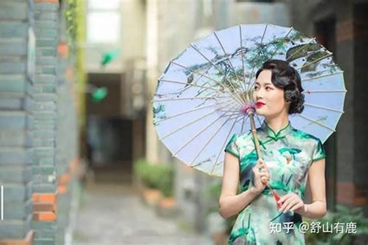 八字决定着财运走向 你这辈子能够有多少财富？
