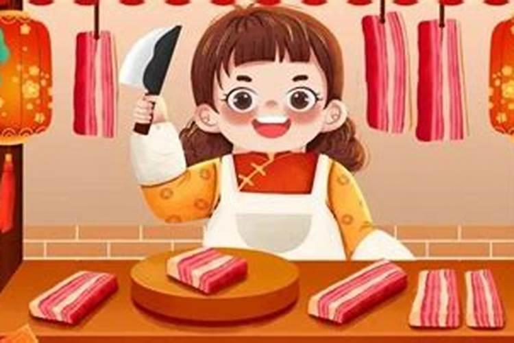 梦见重病的亲人康复了