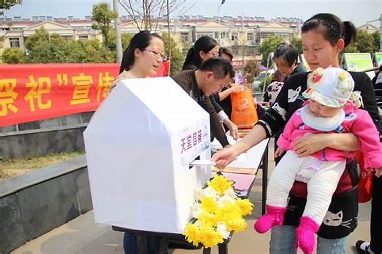 清明节纪念死去的亲人的句子