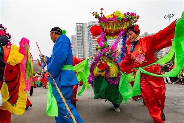 正月初五是什么星座