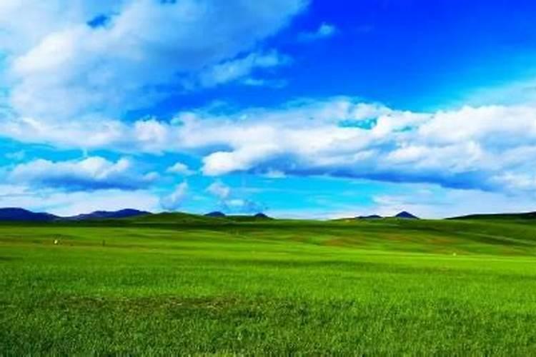 关于高中地理方面的知识,越全越好,要便于记忆的