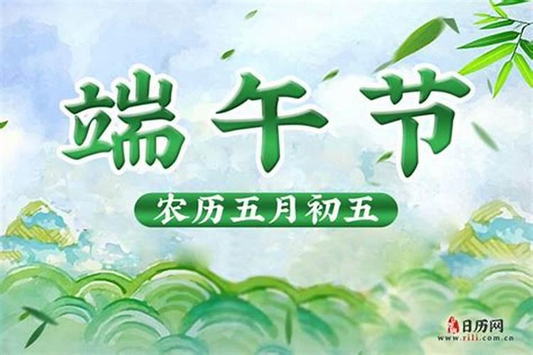 梦见老公跟别人有了儿子的预兆