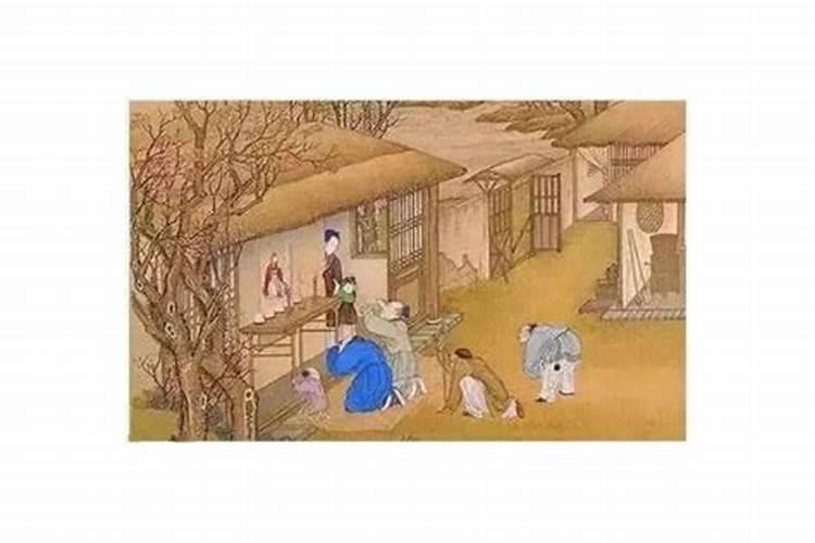 53年属蛇2025本命年运势