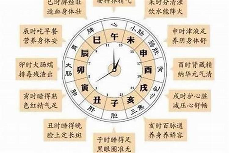 关于八字三合木局的问题:月日和时支分别是亥未卯,这顺序能合成木局吗...