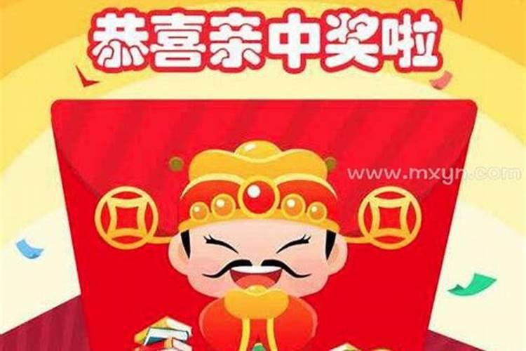 延安大学冬天最冷多少度