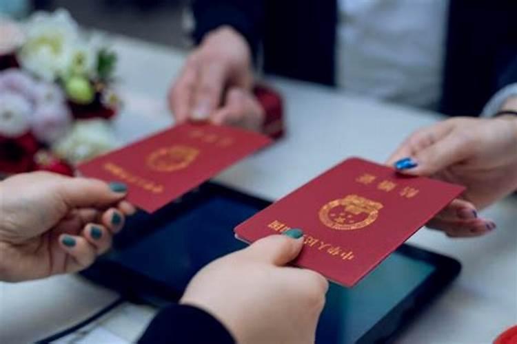 算命说六堂运什么意思