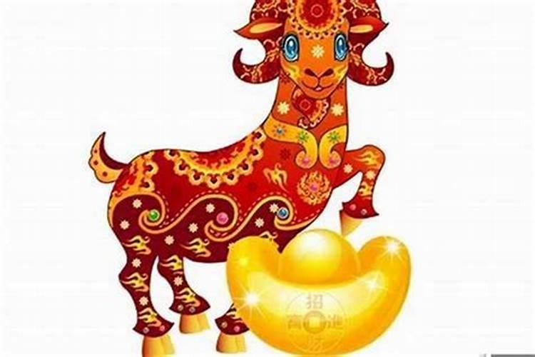 阴债为什么要连还三年