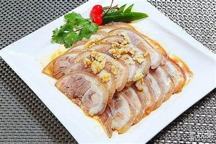 梦见与姐姐交谈什么意思