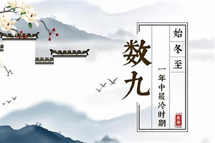 梦见家里很脏很乱还有好多大人小孩在家里是什么意思？