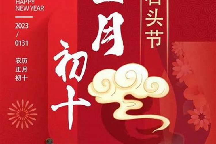 长沙划龙舟在哪看最热闹。