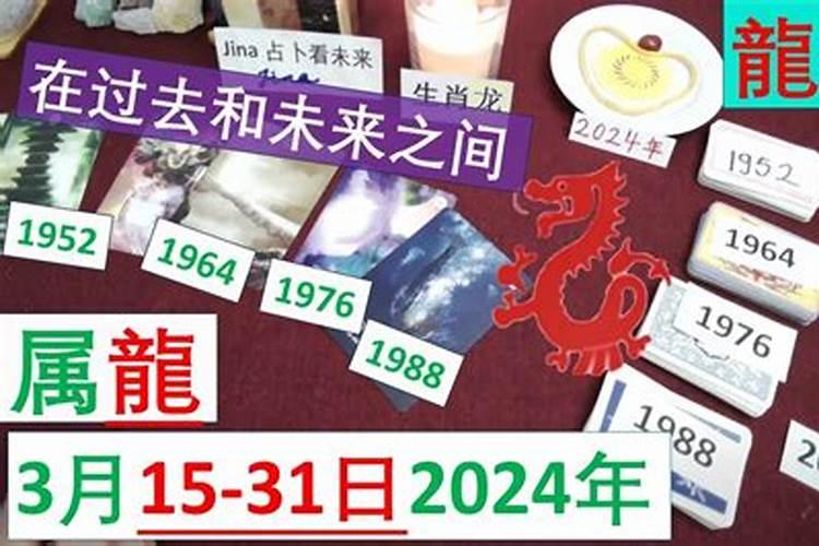 梦见猫下崽是仙家托梦