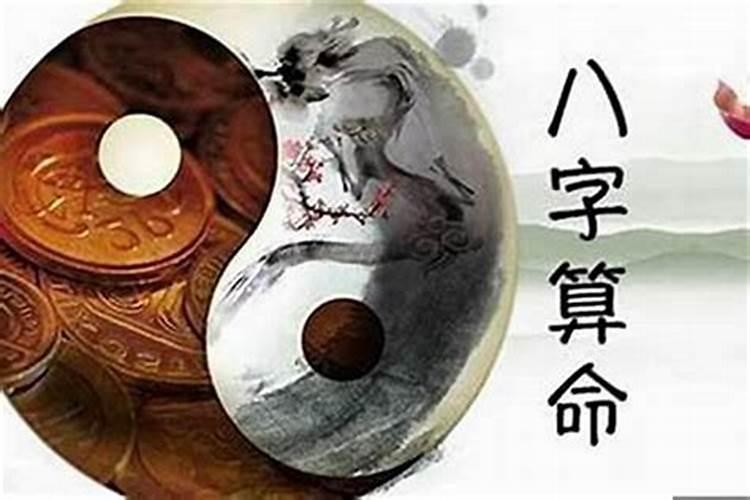 女孩童子身有哪些表现呢？