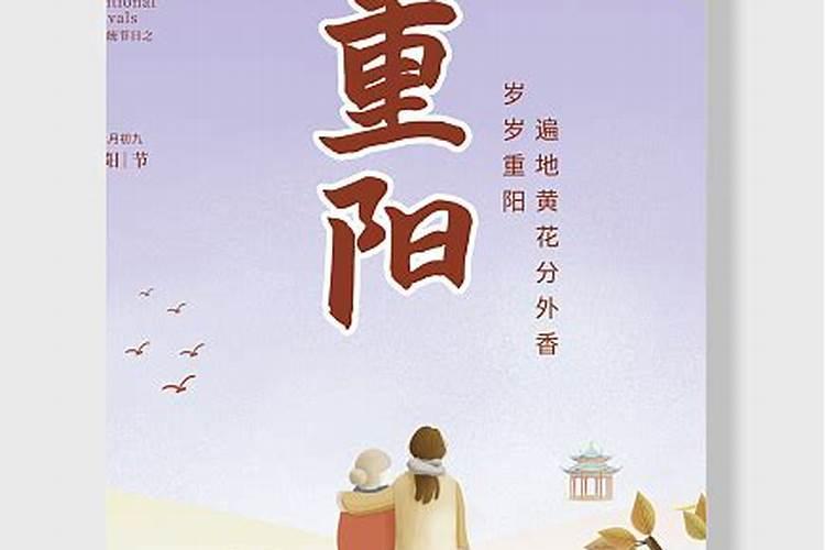 装修开工吉日怎么选？哪位朋友懂风水的讲讲？