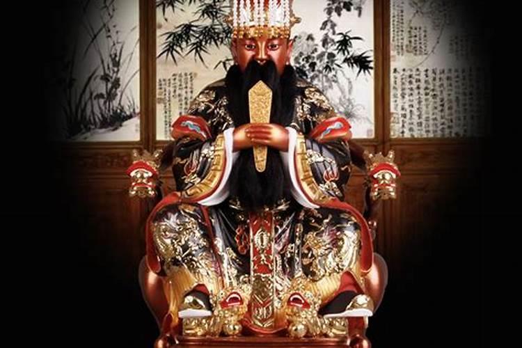 腊月二十七能结婚吗