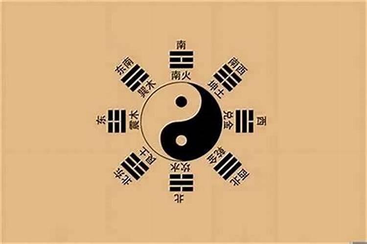 梦见蛇缠别人的身是什么意思