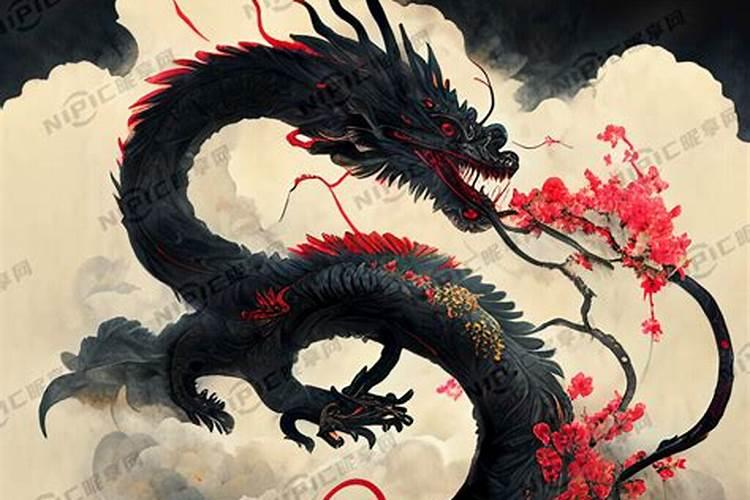 八字怎么算合不合适,怎样算夫妻八字合不合