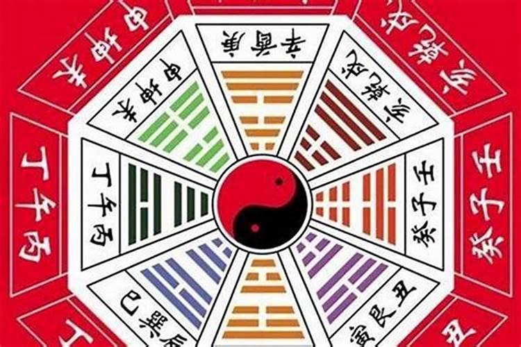 两个人合不合财怎么看 八字合婚和合财缺一不可