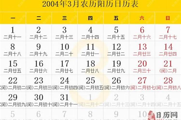 1993年腊月二十九属鸡是什么命
