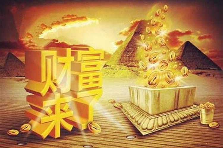 冬至的意义是什么？