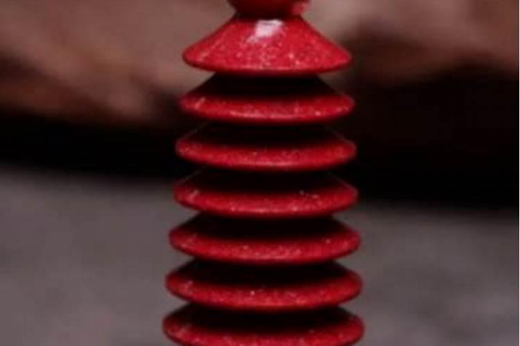 梦见蛇追着咬我是什么预兆？