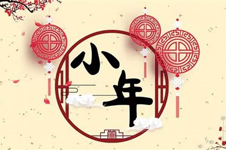 重阳节是哪个国家的节日