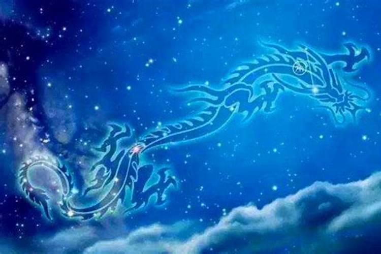 狗年犯太岁的生肖