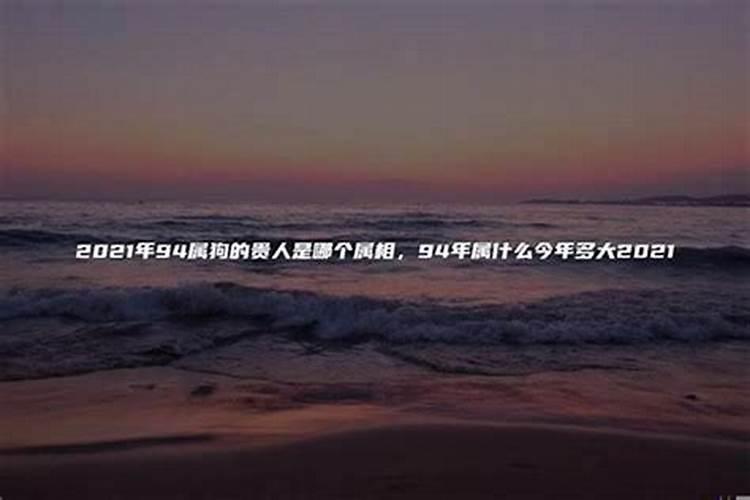 1970年属狗2025年运势及运程