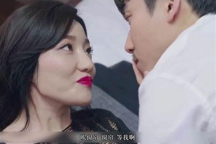 和尚超渡死人是念什么经