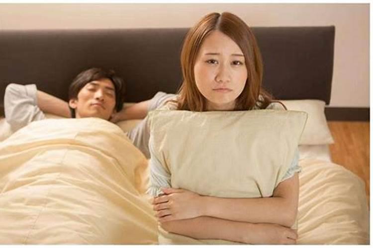 为何属牛的不怕本命年 有什么说法？