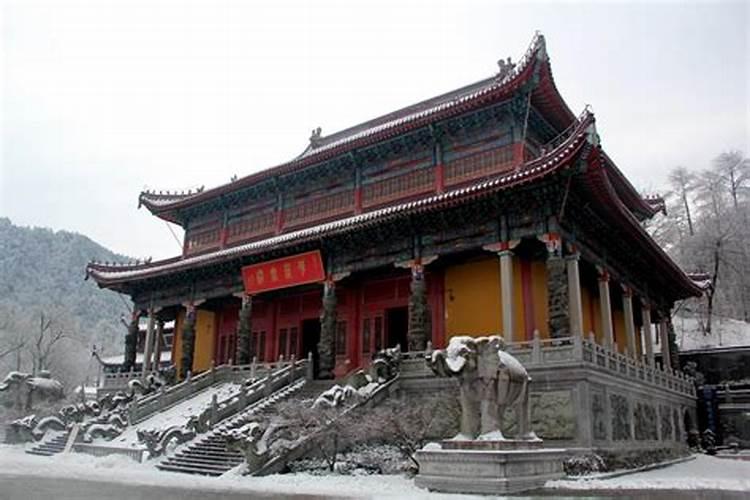 古代玉礼器中的祭祀用玉