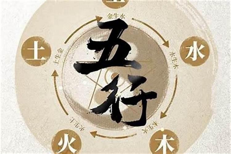 宝鸡市凤翔县各乡镇逢集时间表
