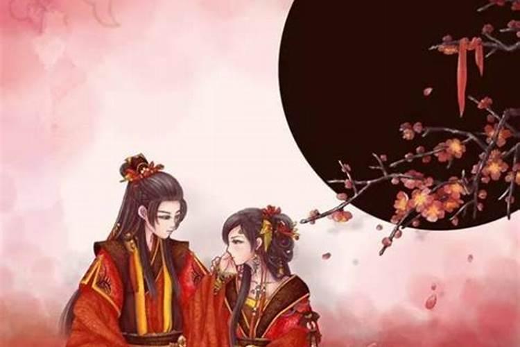 墓地风水不好会造成哪些影响,祖坟风水与后人疾病