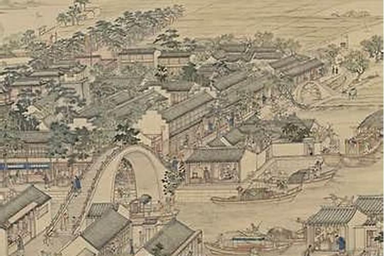 2025年71年属猪每月运势